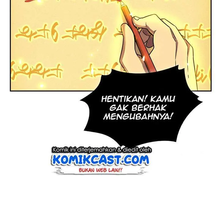 Halaman 75 — Tomb Raider King Chapter 72
