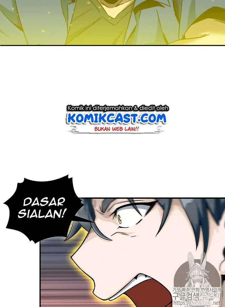 Halaman 87 — Tomb Raider King Chapter 72