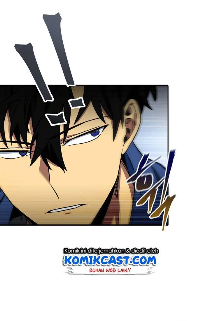 Halaman 90 — Tomb Raider King Chapter 72