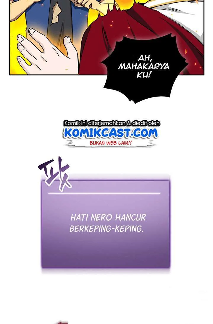 Halaman 97 — Tomb Raider King Chapter 72