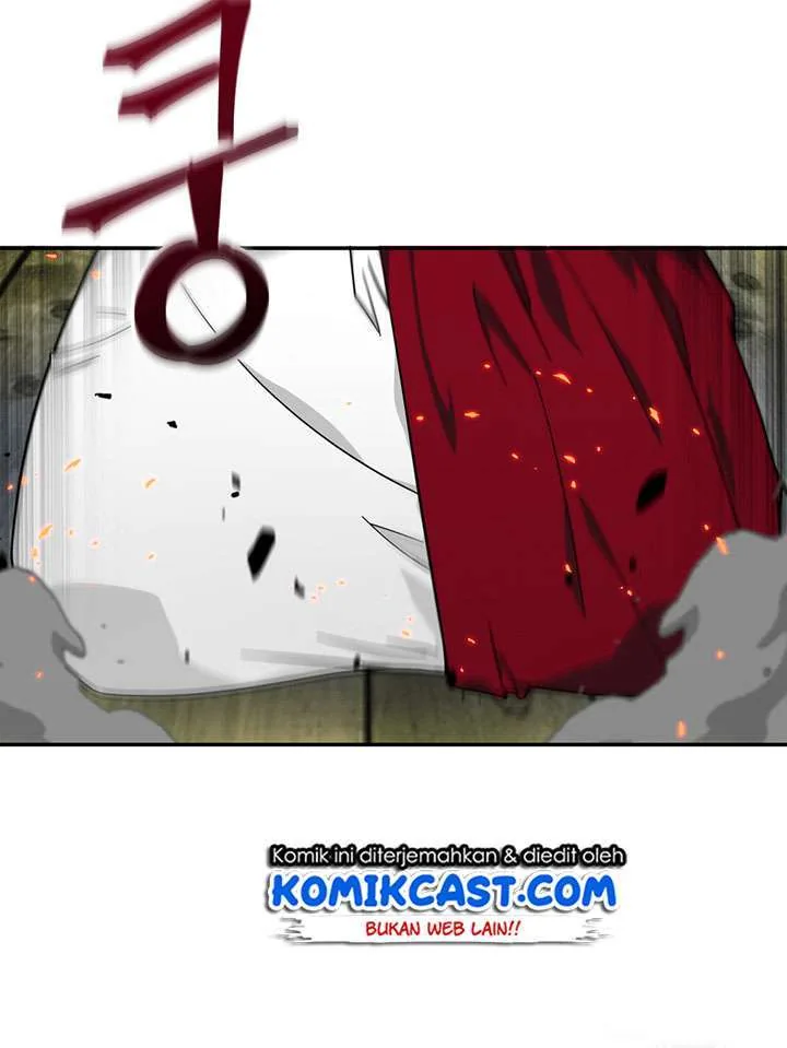 Halaman 98 — Tomb Raider King Chapter 72
