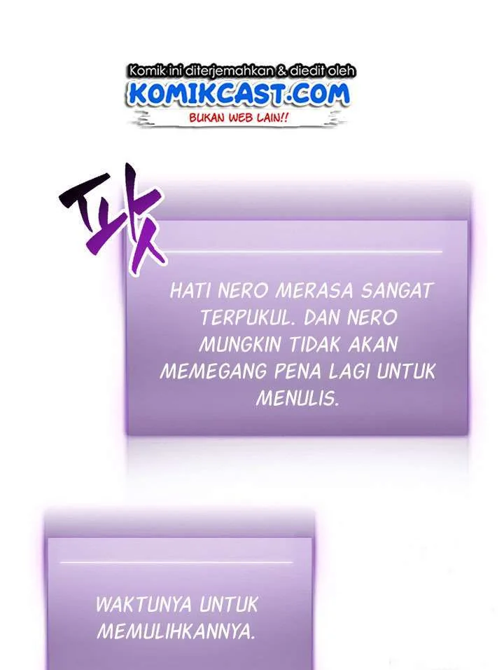 Halaman 99 — Tomb Raider King Chapter 72