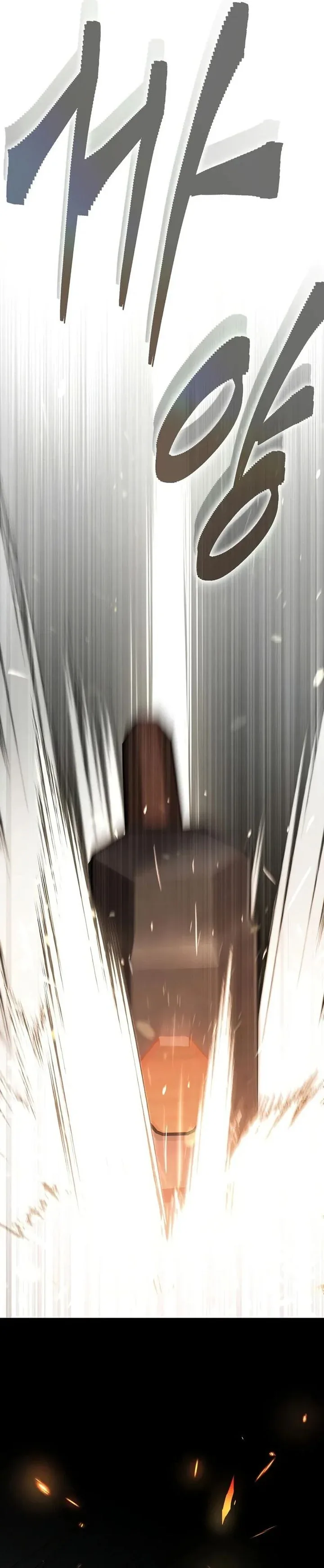 Halaman 8 — The Regressor Can Make Them All Chapter 9