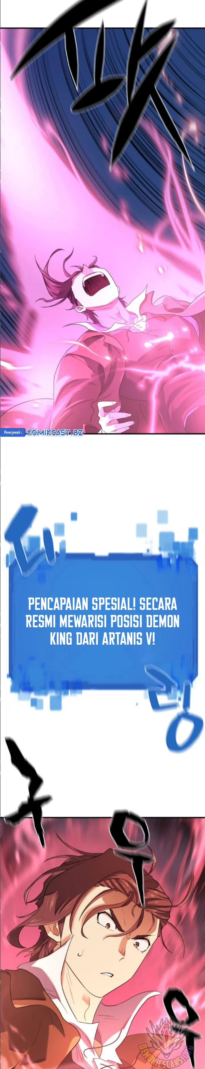 Halaman 18 — The Greatest Estate Developer Chapter 171