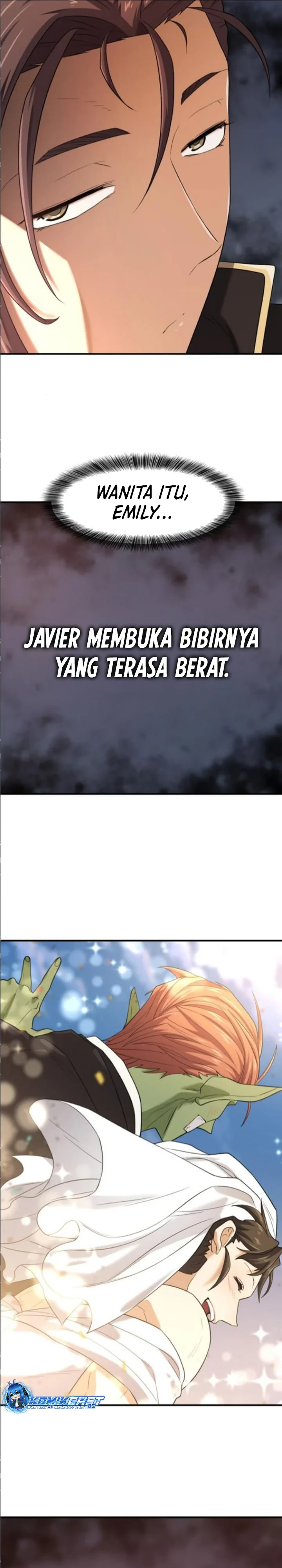 Halaman 26 — The Greatest Estate Developer Chapter 171