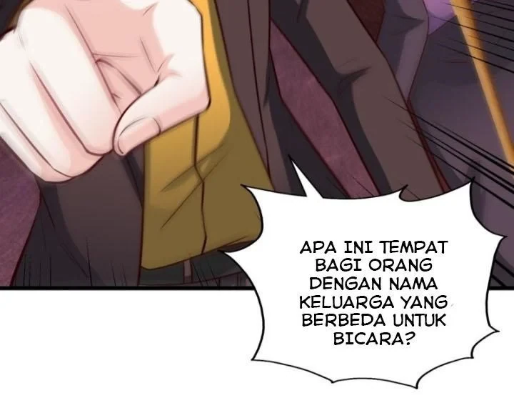 Halaman 4 — I Am Han Sanqian Chapter 48