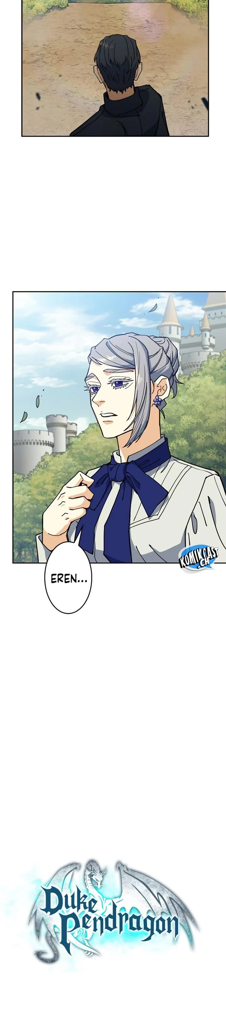 Halaman 18 — White Dragon Duke: Pendragon Chapter 94