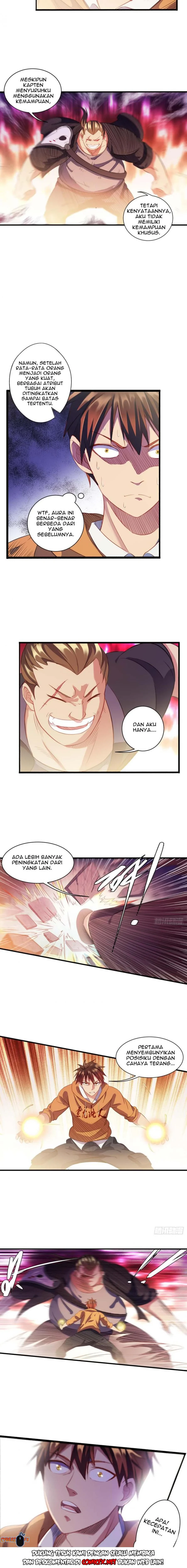 Halaman 7 — Legacy Chapter 23