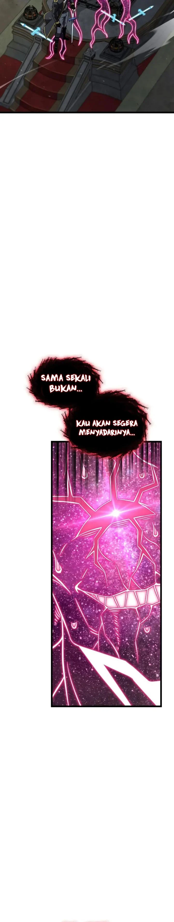 Halaman 17 — Supremely Talented Player Chapter 107