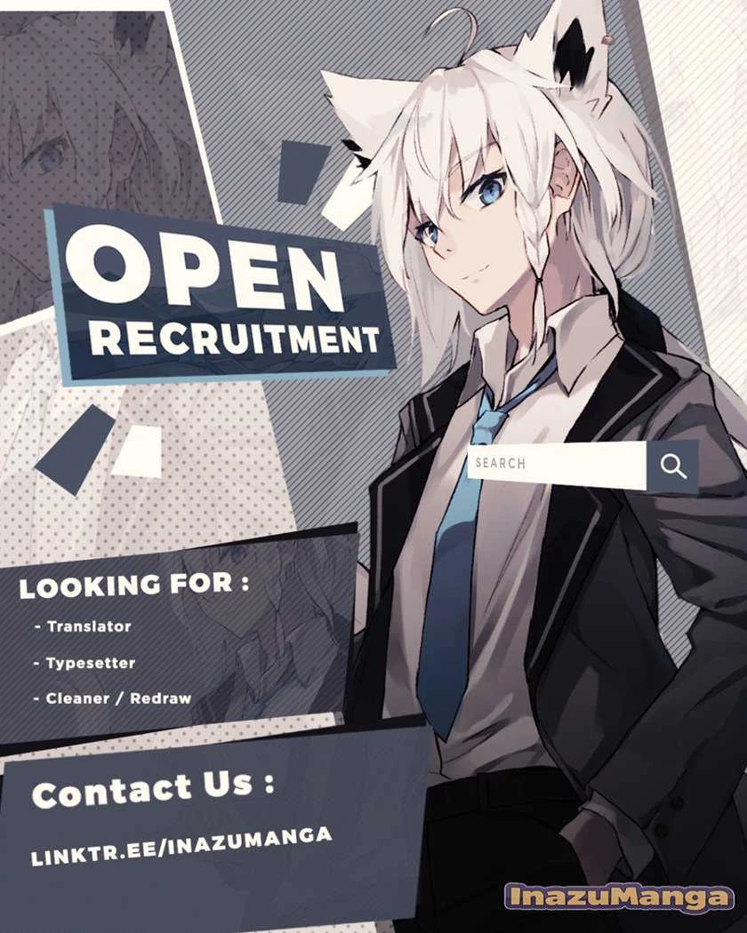 Halaman 15 — Miki-san, Daisuki desu! Chapter 8