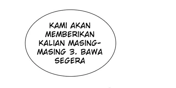 Halaman 9 — Heavenly Demon Reborn! Chapter 8
