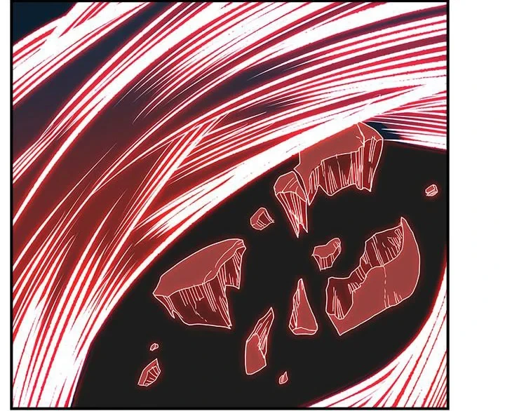 Halaman 21 — Heavenly Demon Reborn! Chapter 8