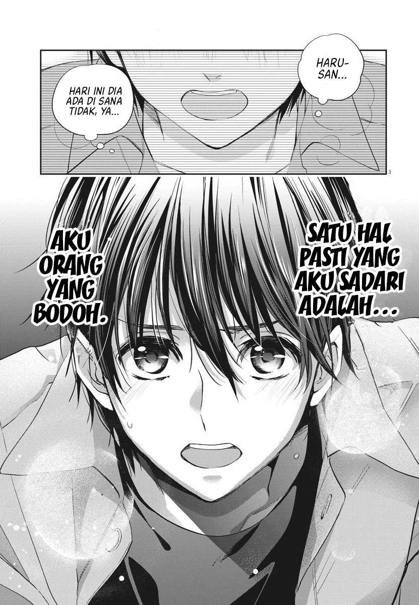 Halaman 4 — By Spring Chapter 15