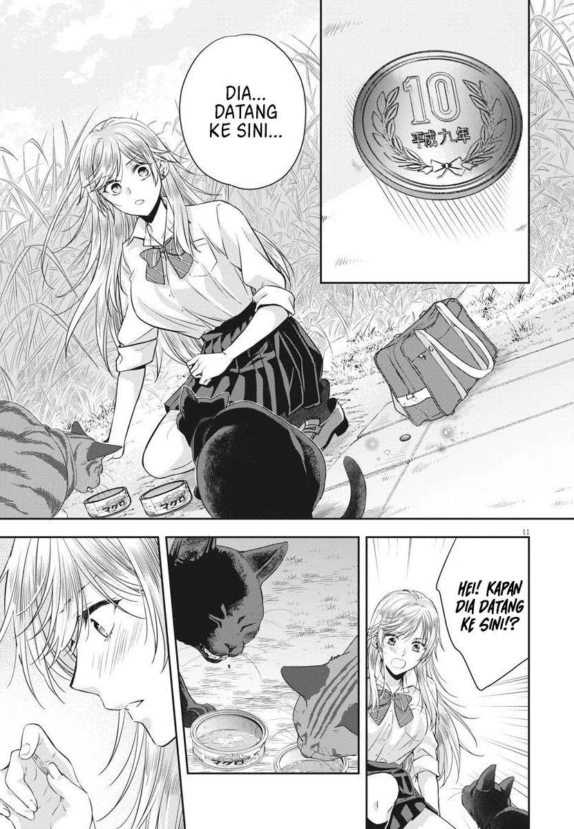 Halaman 10 — By Spring Chapter 15