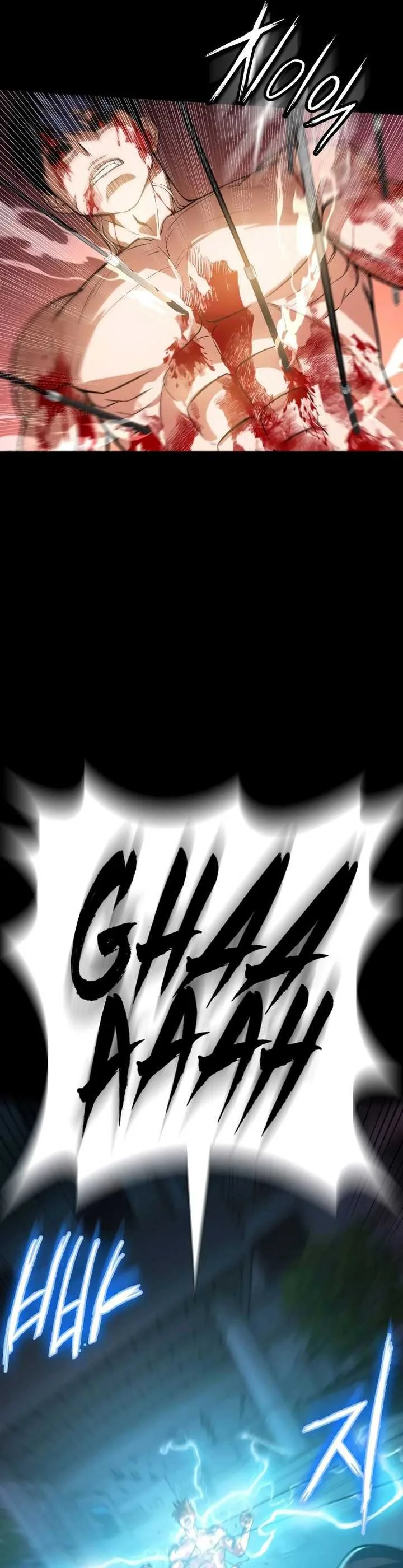 Halaman 7 — Day Walker Chapter 5