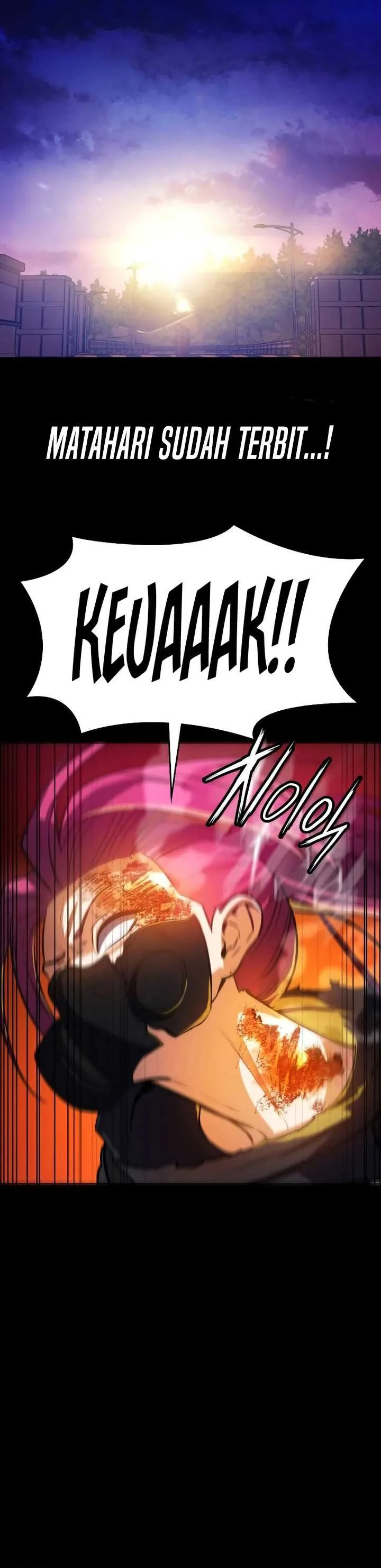 Halaman 9 — Day Walker Chapter 5
