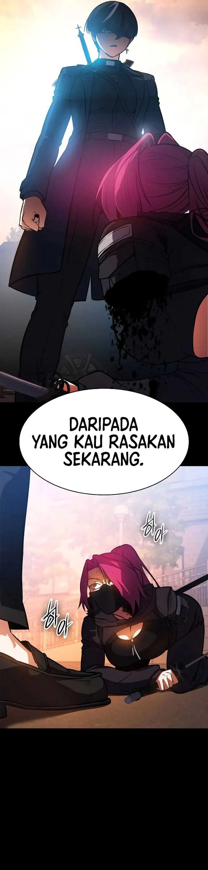 Halaman 11 — Day Walker Chapter 5