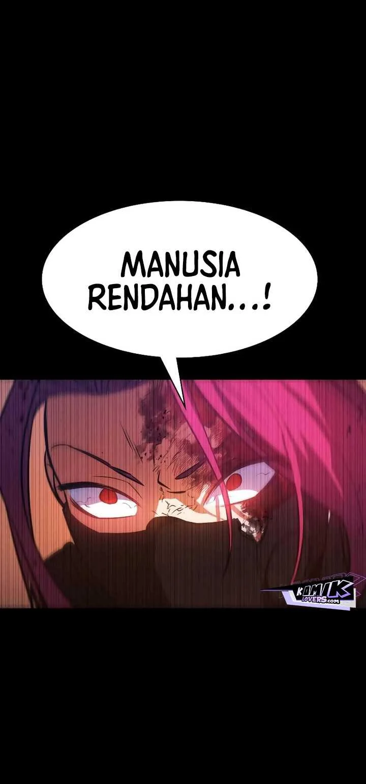 Halaman 12 — Day Walker Chapter 5