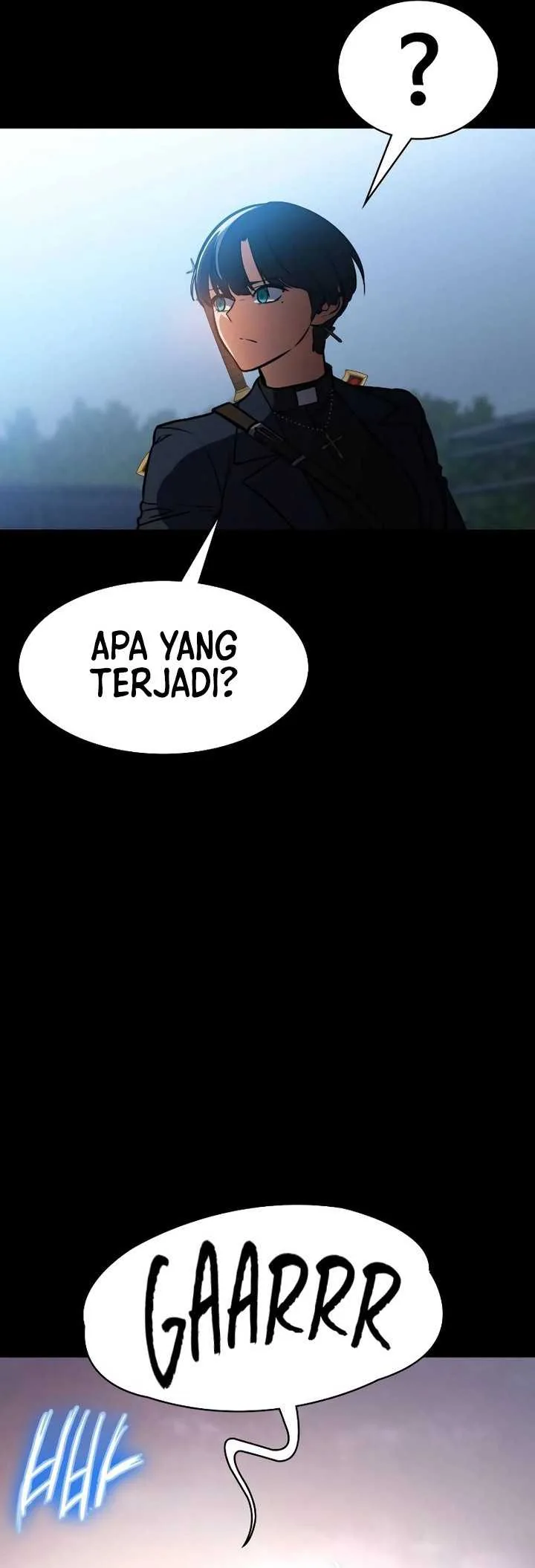 Halaman 18 — Day Walker Chapter 5