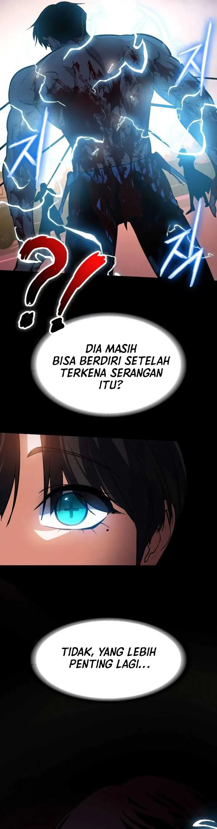 Halaman 19 — Day Walker Chapter 5