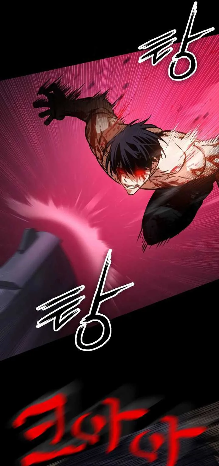 Halaman 24 — Day Walker Chapter 5