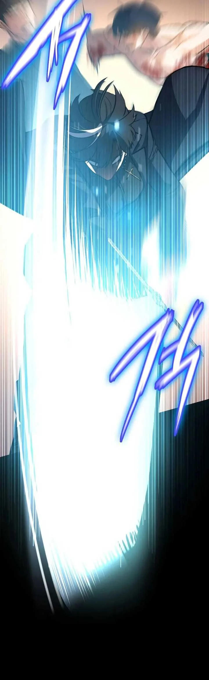 Halaman 26 — Day Walker Chapter 5