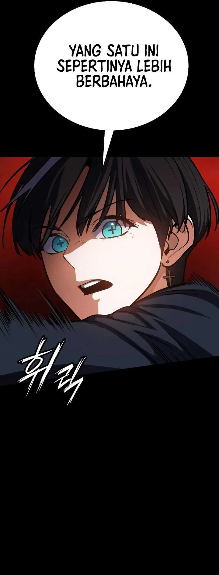 Halaman 28 — Day Walker Chapter 5