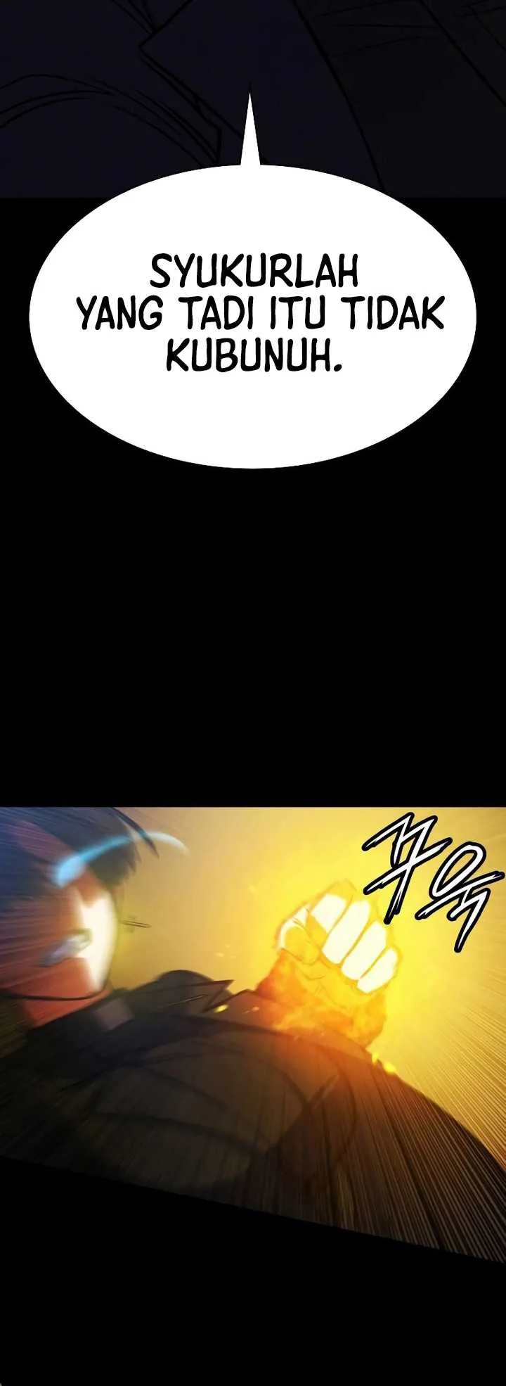 Halaman 34 — Day Walker Chapter 5