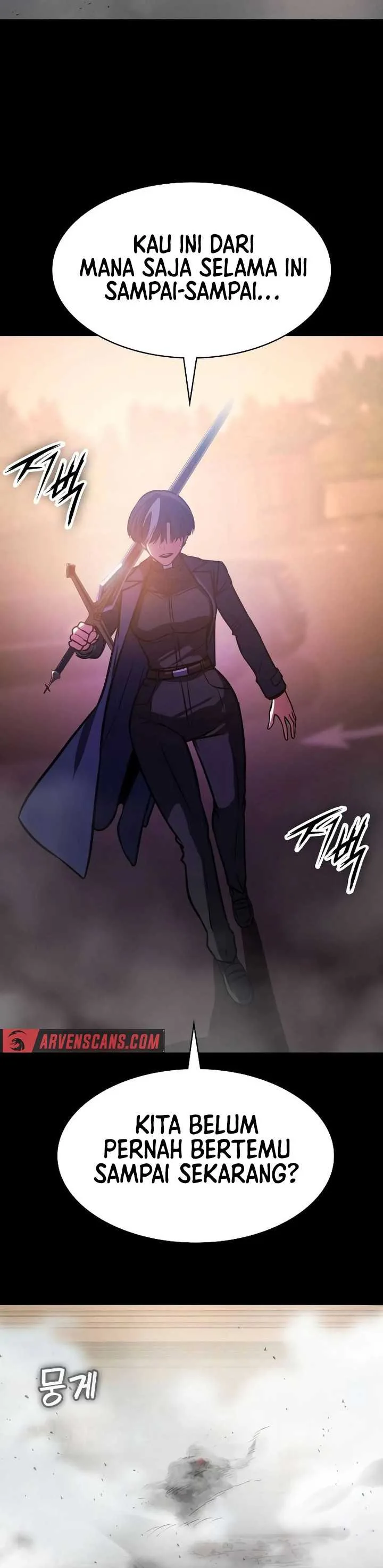 Halaman 37 — Day Walker Chapter 5