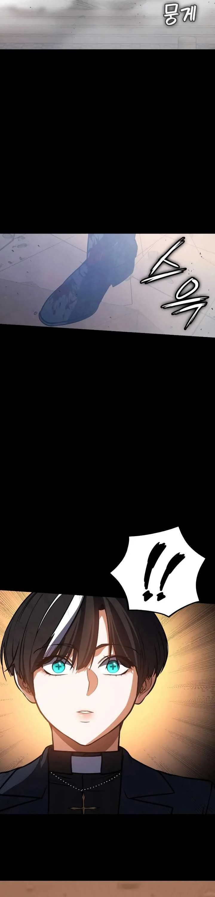 Halaman 38 — Day Walker Chapter 5