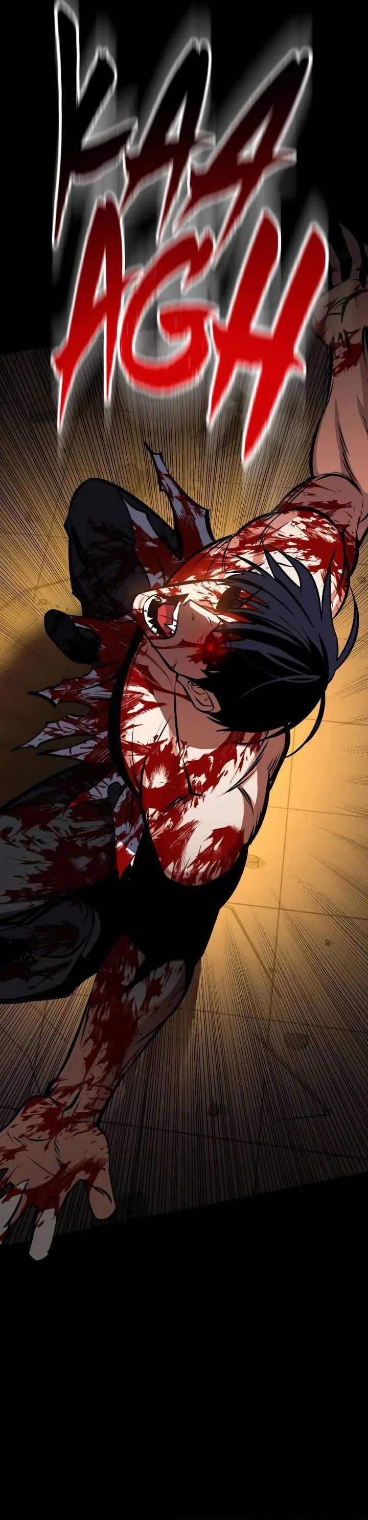 Halaman 41 — Day Walker Chapter 5