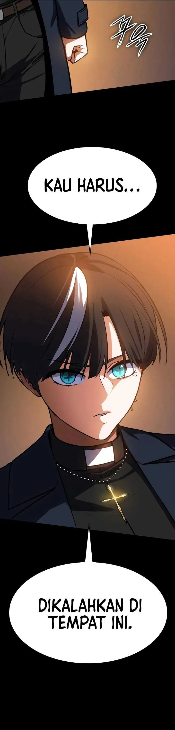 Halaman 42 — Day Walker Chapter 5