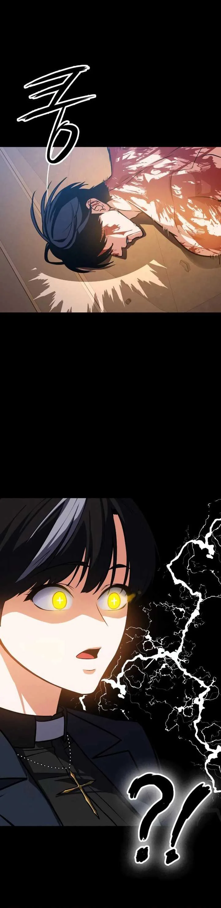 Halaman 45 — Day Walker Chapter 5