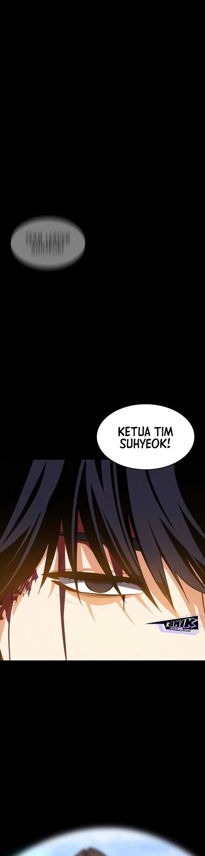 Halaman 47 — Day Walker Chapter 5