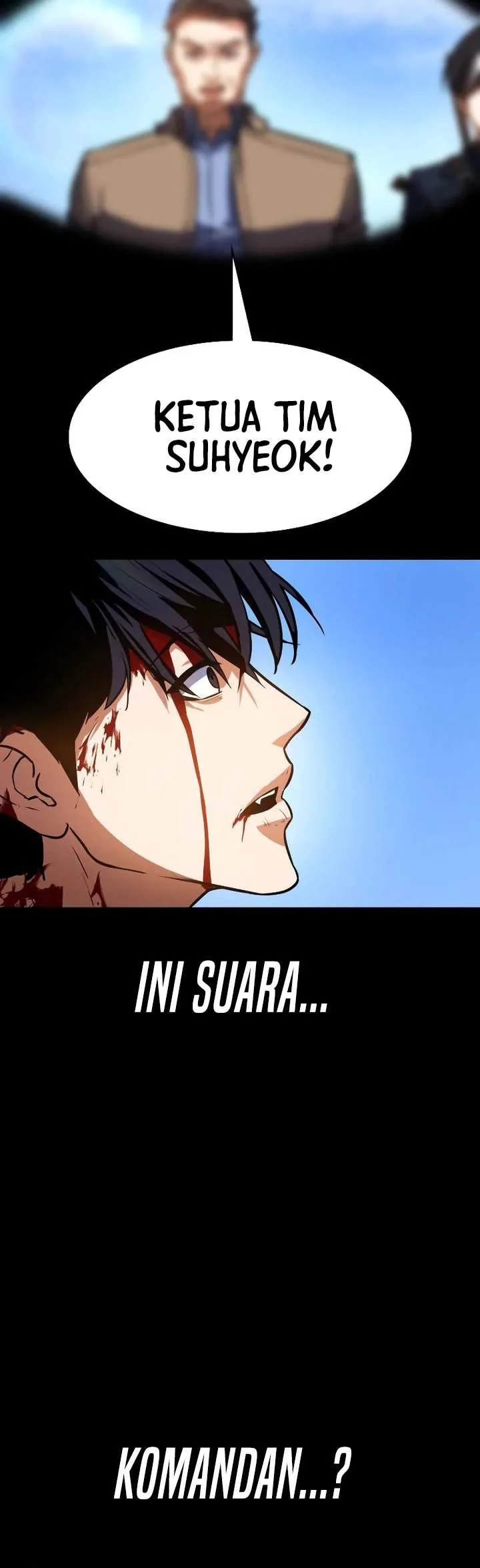 Halaman 48 — Day Walker Chapter 5