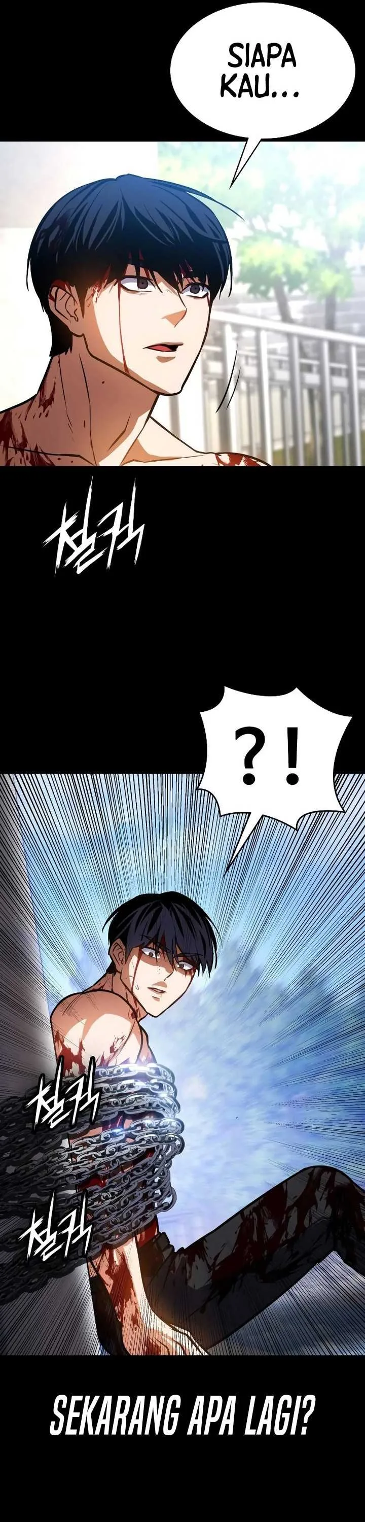 Halaman 50 — Day Walker Chapter 5