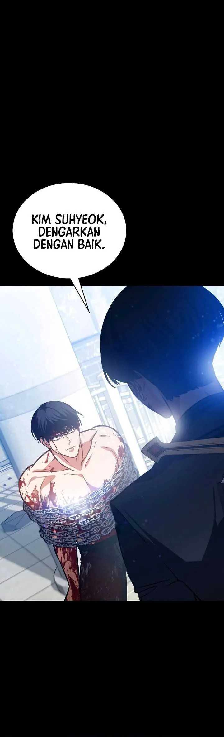 Halaman 51 — Day Walker Chapter 5