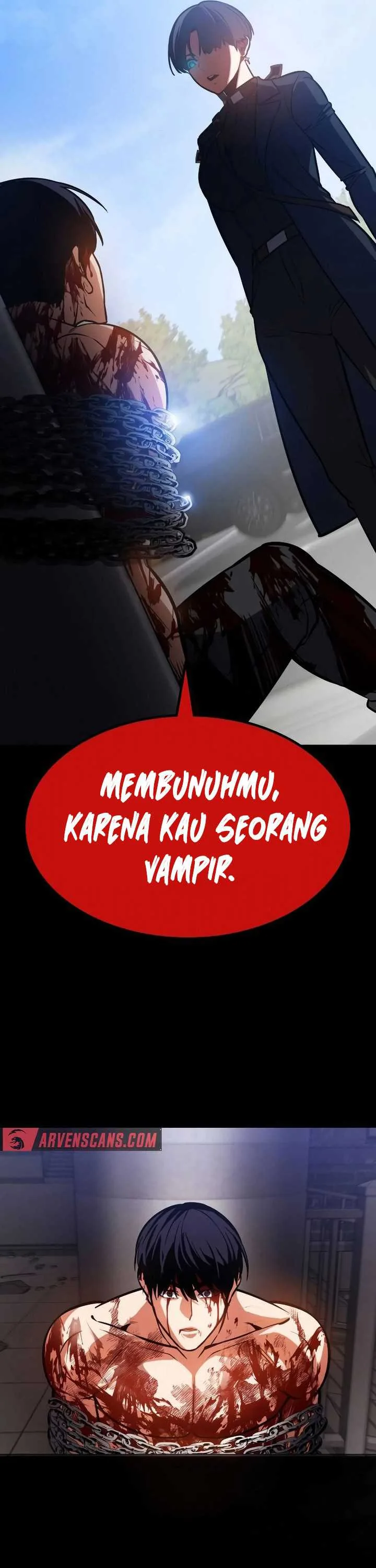 Halaman 53 — Day Walker Chapter 5