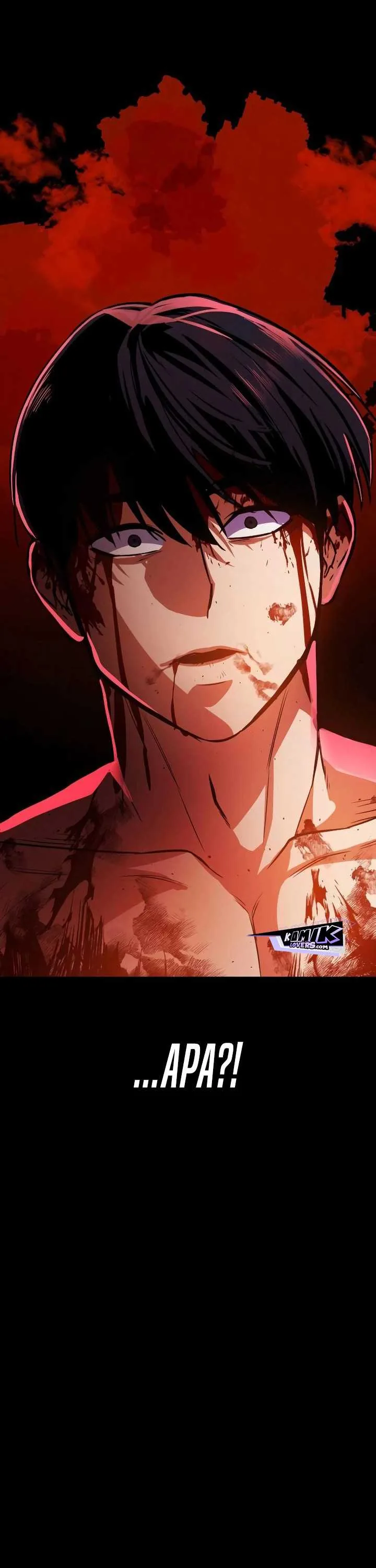 Halaman 54 — Day Walker Chapter 5
