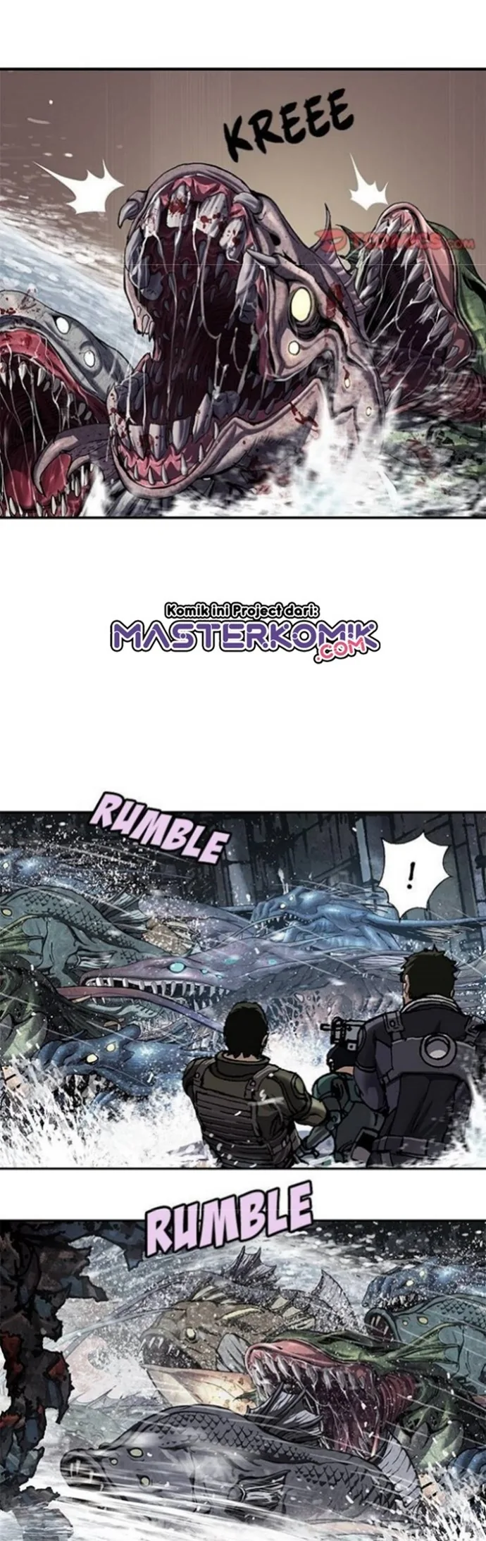 Halaman 7 — Leviathan Chapter 191