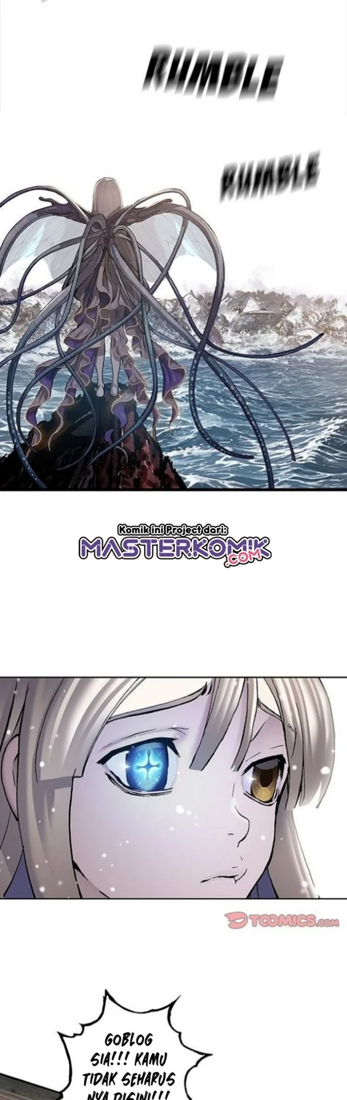 Halaman 9 — Leviathan Chapter 191