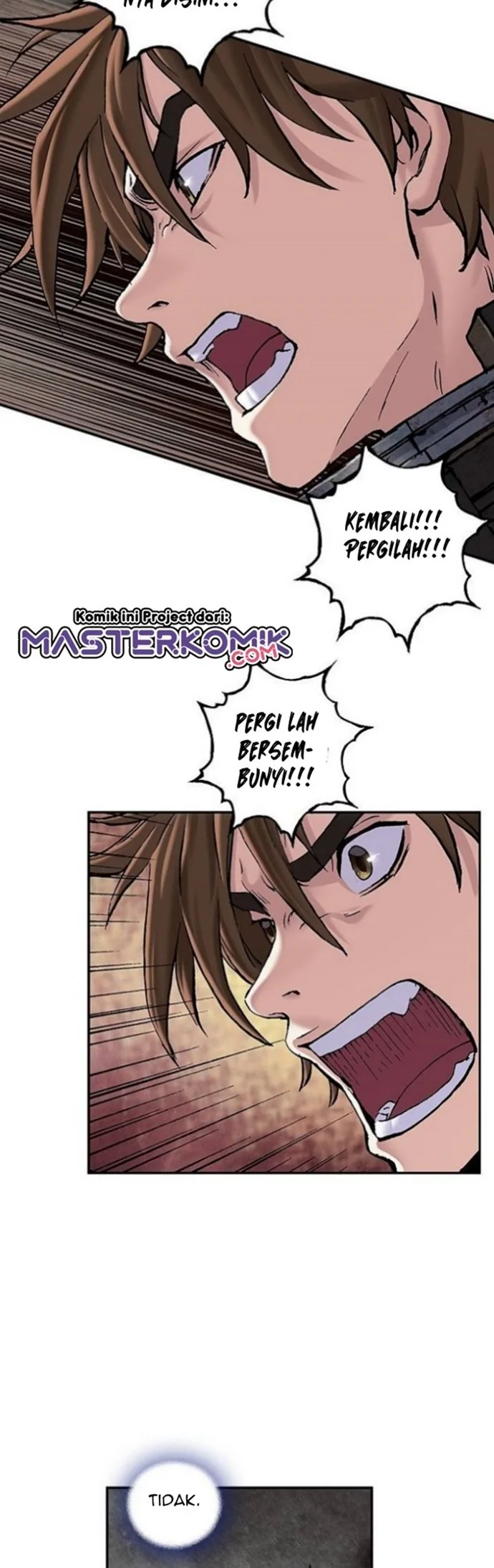 Halaman 10 — Leviathan Chapter 191