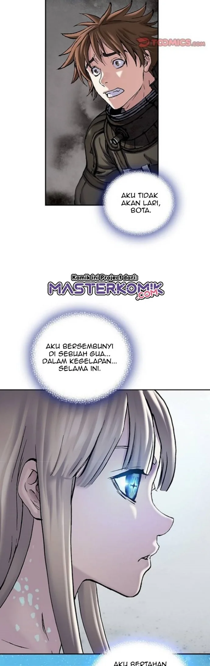 Halaman 11 — Leviathan Chapter 191