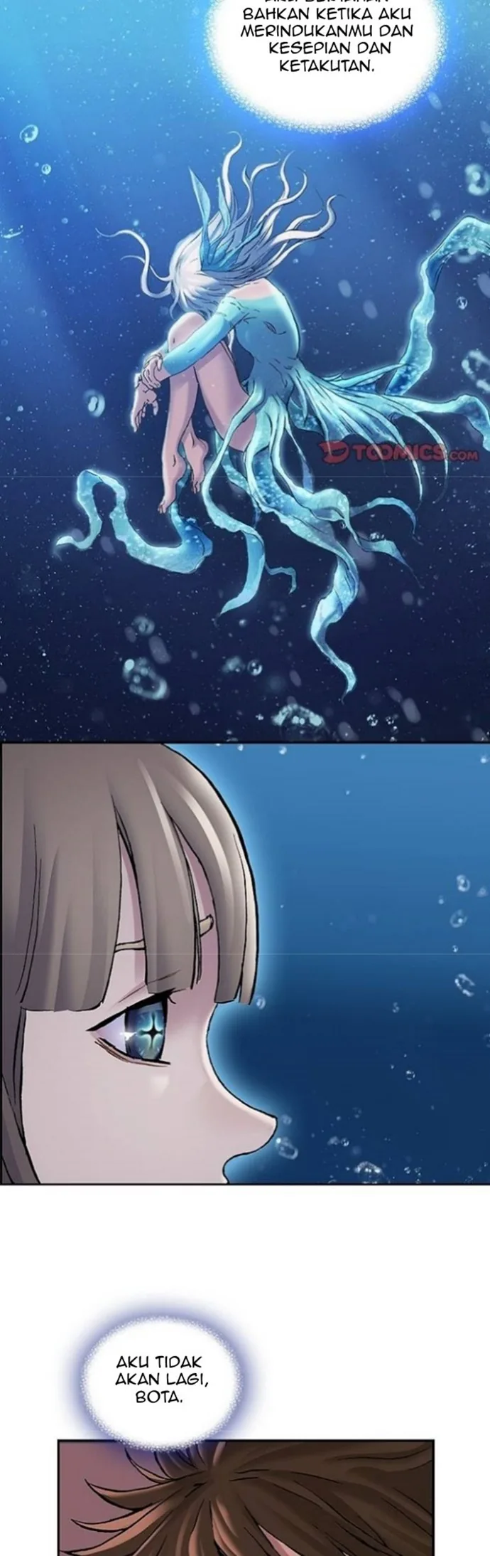 Halaman 12 — Leviathan Chapter 191