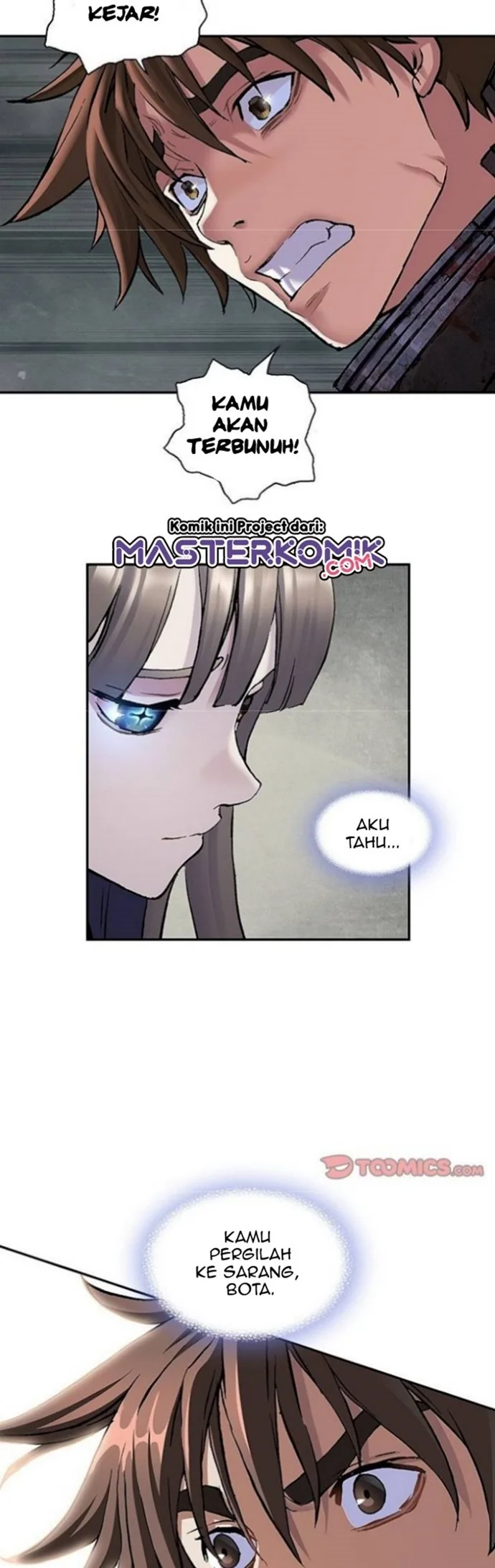 Halaman 14 — Leviathan Chapter 191