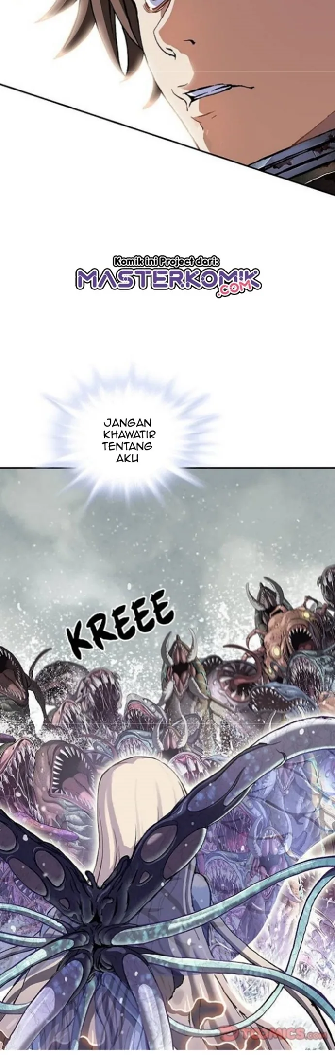 Halaman 15 — Leviathan Chapter 191