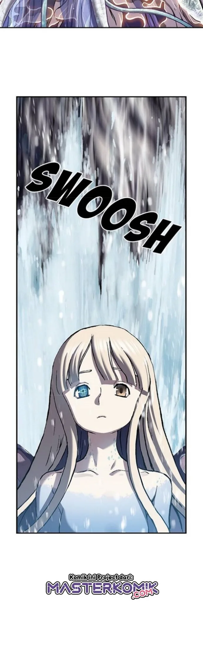 Halaman 16 — Leviathan Chapter 191