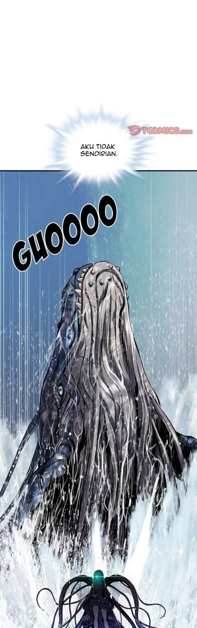 Halaman 17 — Leviathan Chapter 191