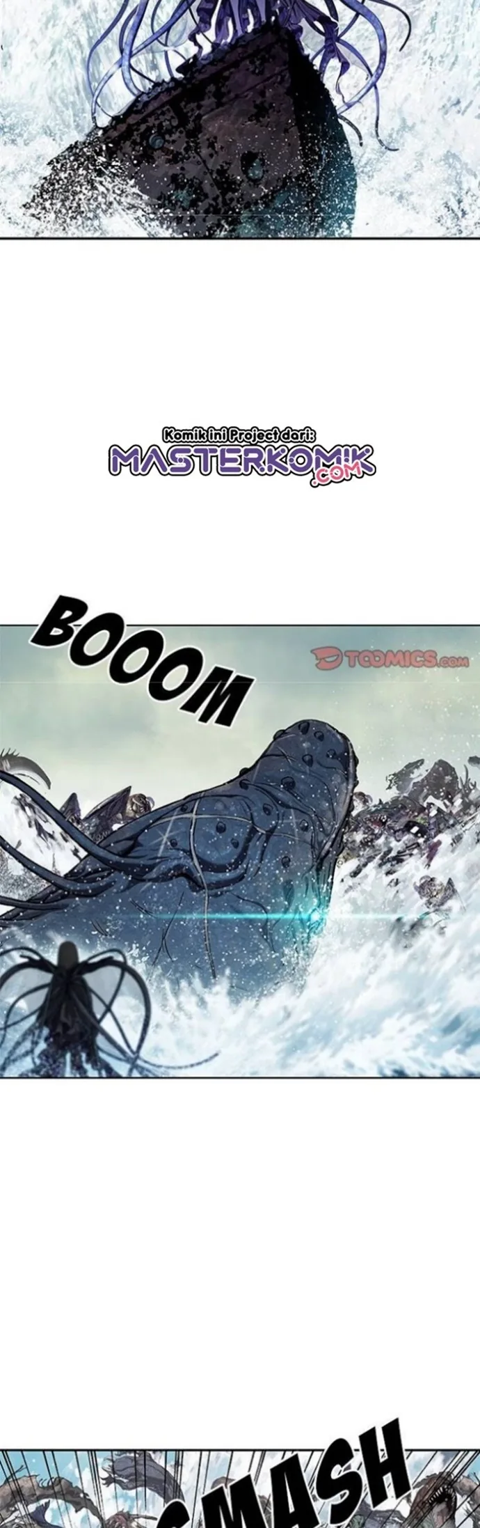 Halaman 18 — Leviathan Chapter 191