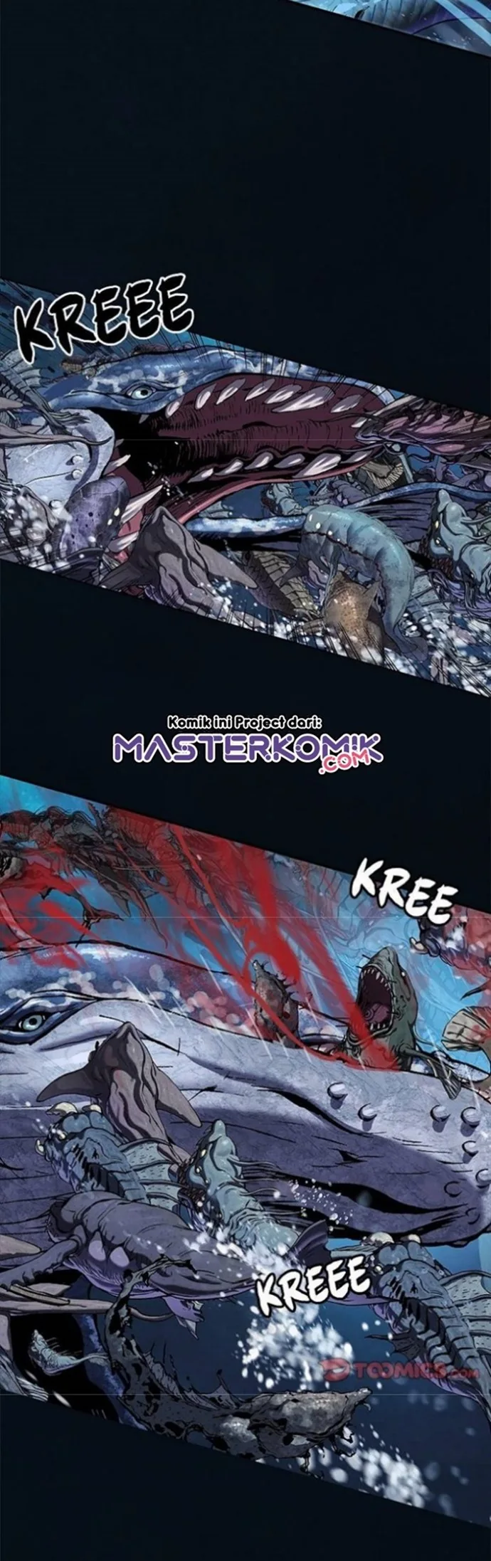Halaman 20 — Leviathan Chapter 191